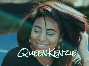 QueenKenzie
