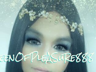 QueenOfPleASuRe888