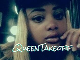 Queen_Takeoff