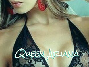 Queen_Ariana