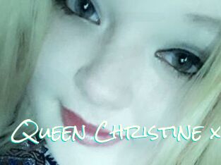 Queen_Christine_x