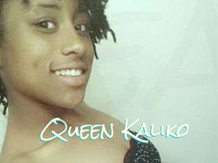 Queen_Kaliko