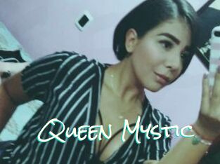 Queen_Mystic