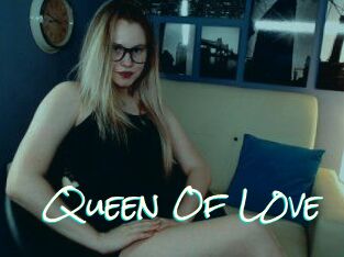 Queen_Of_L0ve