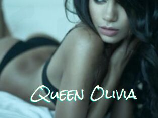 Queen_Olivia