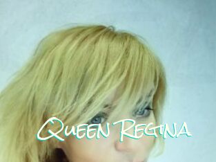 Queen_Regina