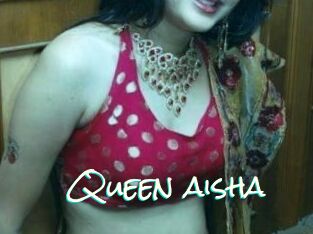 Queen_aisha