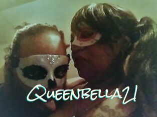 Queenbella21