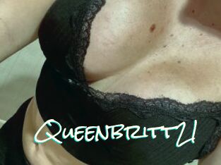 Queenbritt21