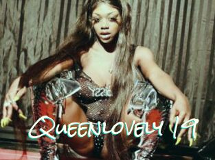 Queenlovely_19