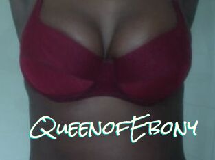 QueenofEbony