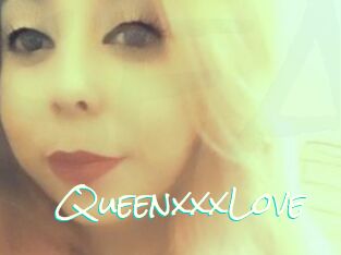 QueenxxxLove