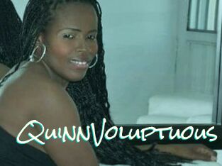 QuinnVoluptuous