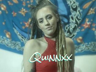 Quinnxx