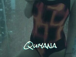 Quiyana