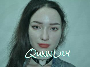 QunnLily