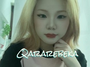 Qararebeka