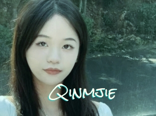 Qinmjie