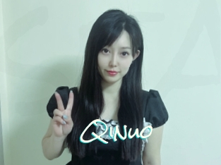 Qinuo