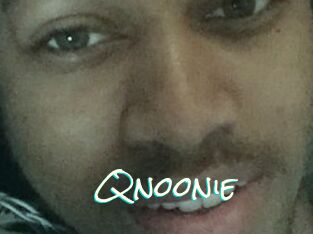 Qnoonie