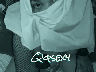 Qqsexy