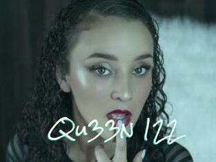 Qu33n_122