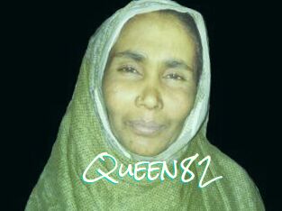 Queen82