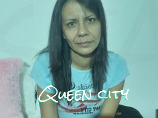 Queen_city