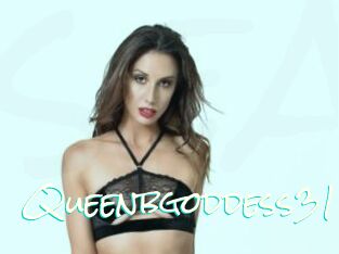 Queenbgoddess31