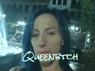 Queenbtch