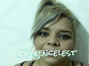 Queencelest