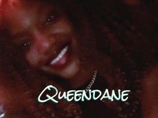 Queendane