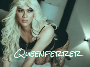 Queenferrer