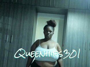 Queenhips301