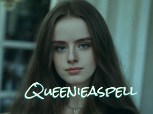 Queenieaspell
