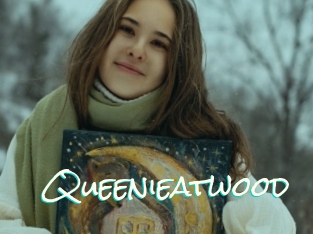 Queenieatwood
