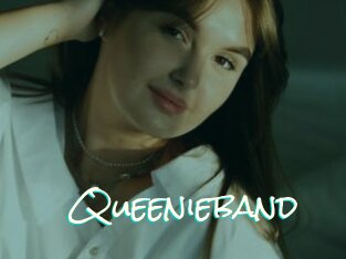 Queenieband