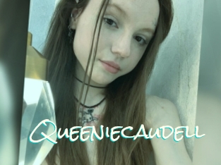Queeniecaudell