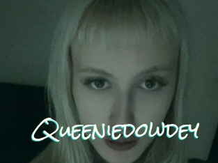 Queeniedowdey