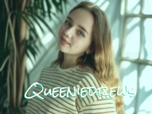 Queeniedrews