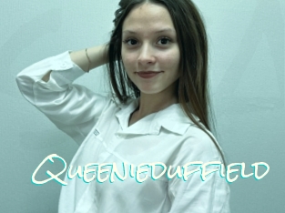 Queenieduffield