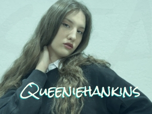 Queeniehankins