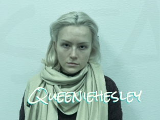 Queeniehesley