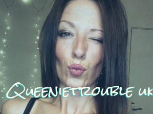 Queenietrouble_uk