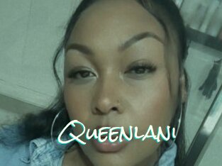 Queenlani