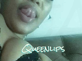 Queenlips