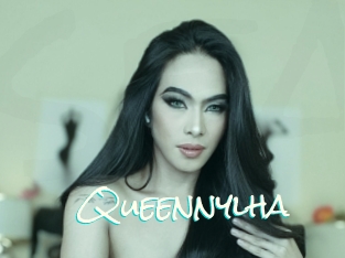 Queennylha