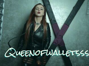 Queenofwalletsss