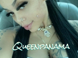 Queenpanama