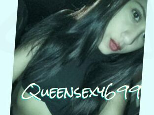 Queensexy699